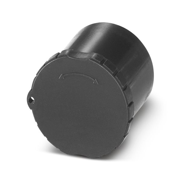 RC-Z2469 — Защитный колпачок