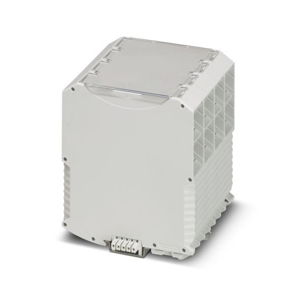 ME MAX 90 G 2-2 KMGY — Корпус для электроники