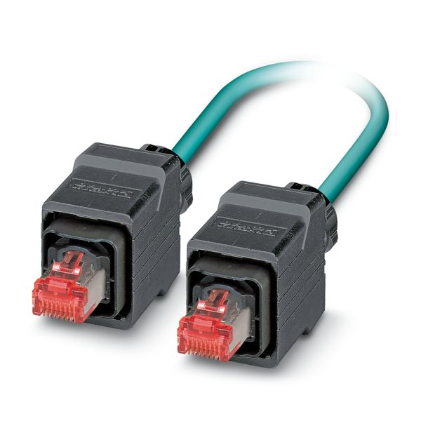 NBC-R4QC/1,0-93E/R4QC — Сетевой кабель