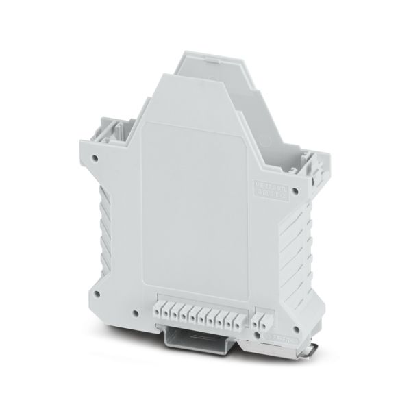 ME 22,5 UTG/FE BUS/10+2 KMGY — Нижняя часть корпуса