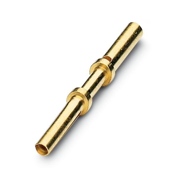 ST-06KS010 — Обжимной контакт