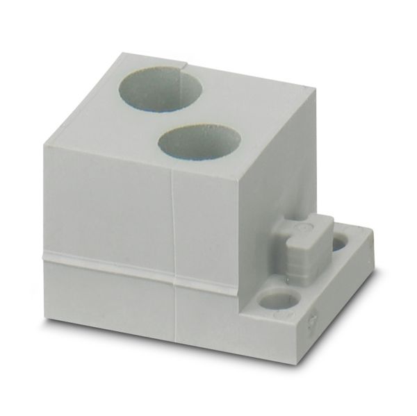 CES-STPG-GY-2X9 — Кабельный сальник