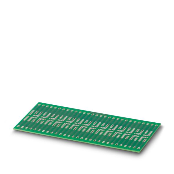 P 1-EMG150 — Корпус для электроники
