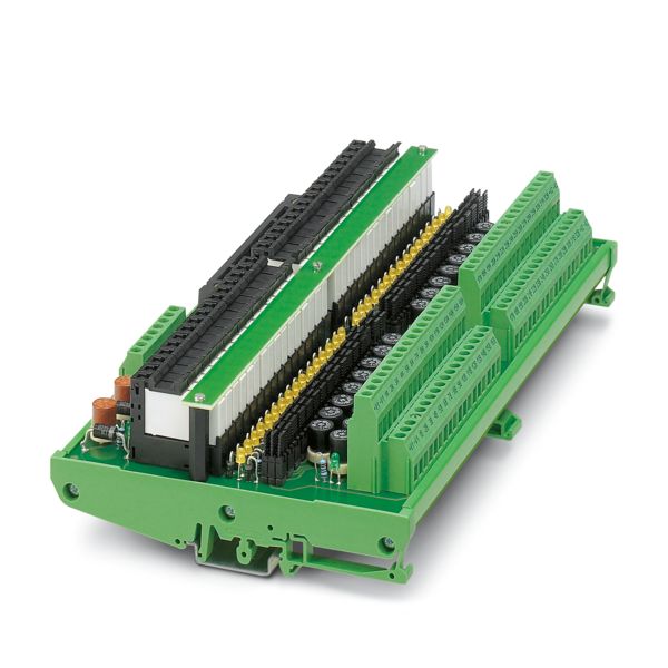 UM-KS50/32MR/1/ADV151/SC/SO207 — Релейный модуль