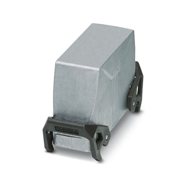 HC-STA-B24-HHWD-BLANK-EL/... — Корпус
