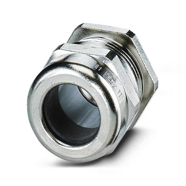 HC-M-KV-M20(11-16) — Кабельный ввод