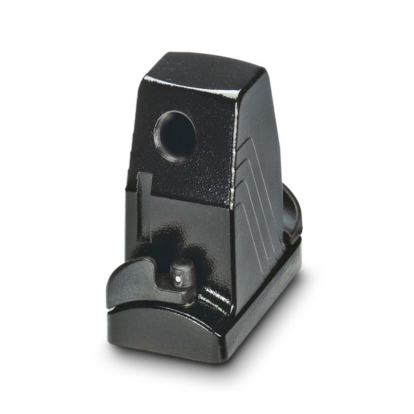 HC-B 10-TMB-100/O1STM32S-EUA — Корпус