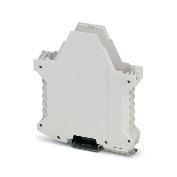 ME 22,5 UT/FE TBUS KMGY — Нижняя часть корпуса