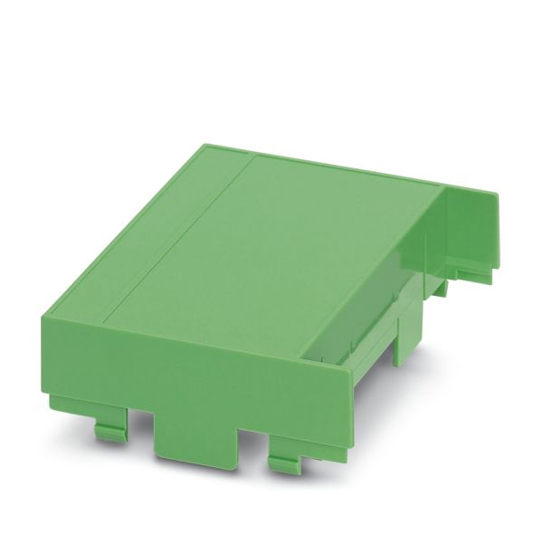 EG 90-AE/PC GN — Корпус для электроники