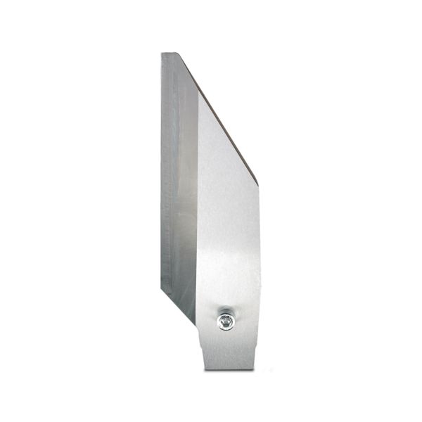 PPS CD BLADE — Запасной нож