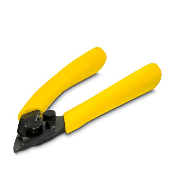 FOC-TOOL-STRIPPING-2HOLE-250 — Принадлежности для оптоволоконного кабеля