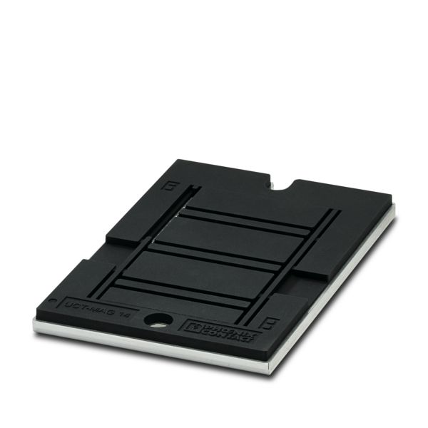 TMP-UCT-MAG14 — Магазин