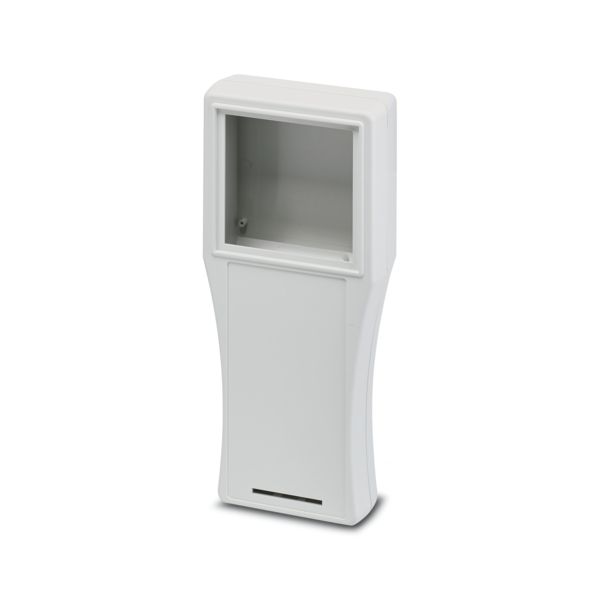HCS-T MAXI 1W C C C 7035 — Корпус для электроники