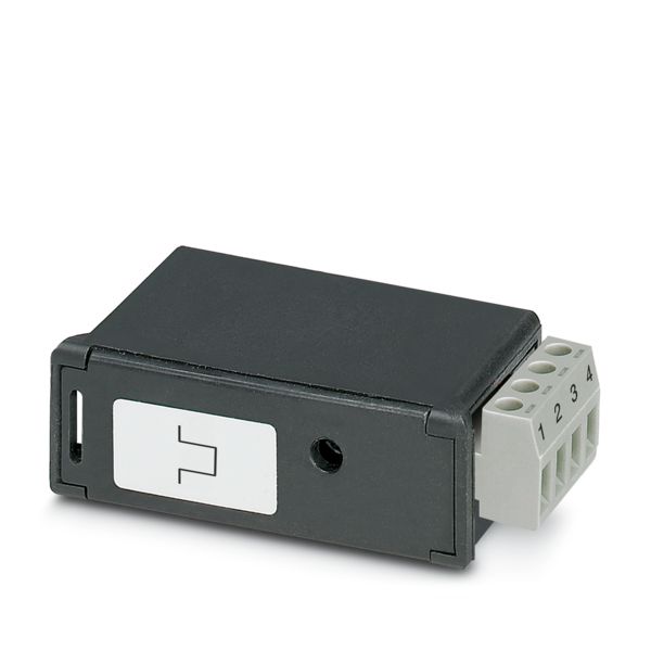 EEM-IMP-MA600 — Функциональный модуль