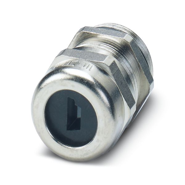 HC-M-KV-M20(1ASI) — Кабельный ввод