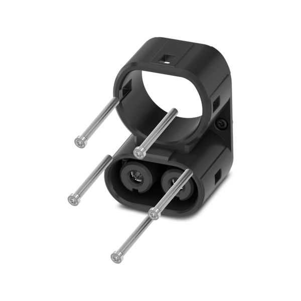 CHARX T2CCS-MFC-M4X10 — Ремонтный комплект