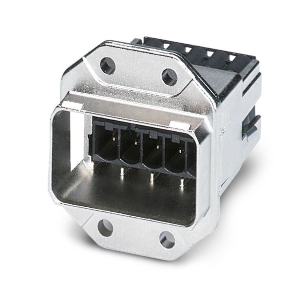 VS-PPC-F2-MSTB-MNNA-1R-SPSA5 — Монтажная рамка