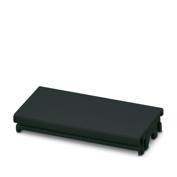 ICS20-F45S-9005 — Заглушка для разъема