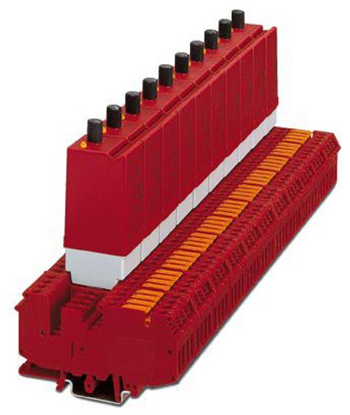 ST-GLT4-S/BI/RM/21-AC/DC — Реле