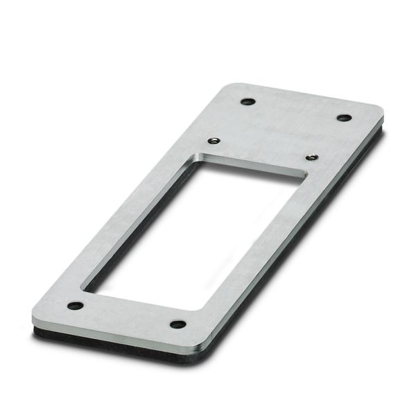 HC-B24/16-ADP-SS — Соединительная плата