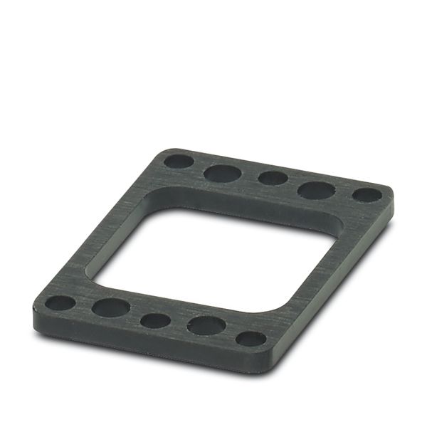 HC-D07-SG-RBK — Уплотнение