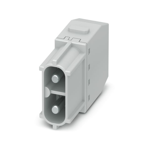 HC-M-02-PT-M — Модуль для установки контактов