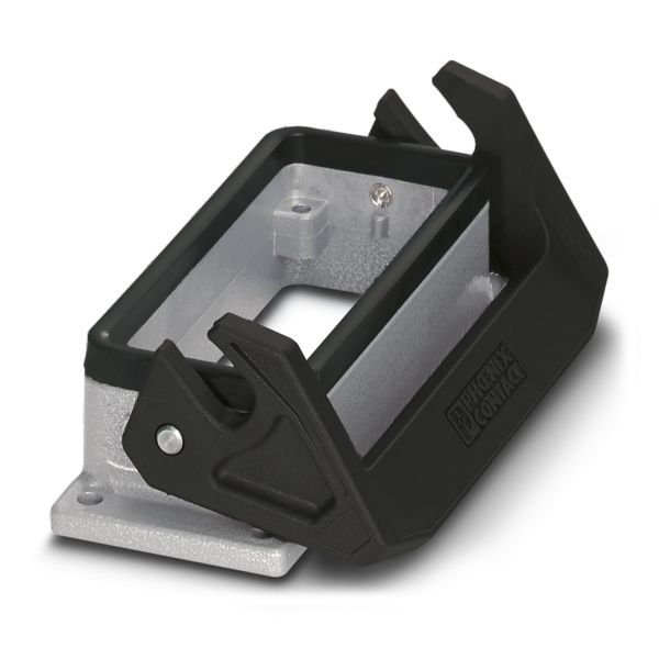 HC-B 16-AML-EVO — Корпус