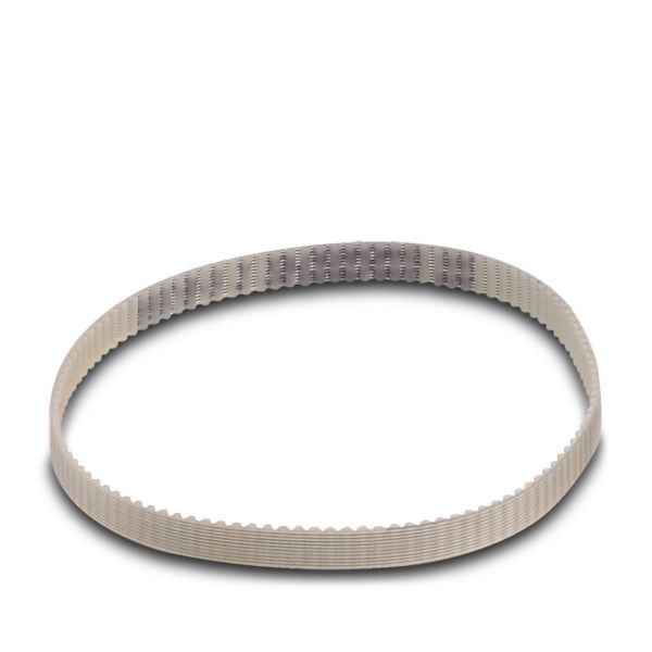 CMS-GRAV-BELT/PGS — Запасные приводные ремни