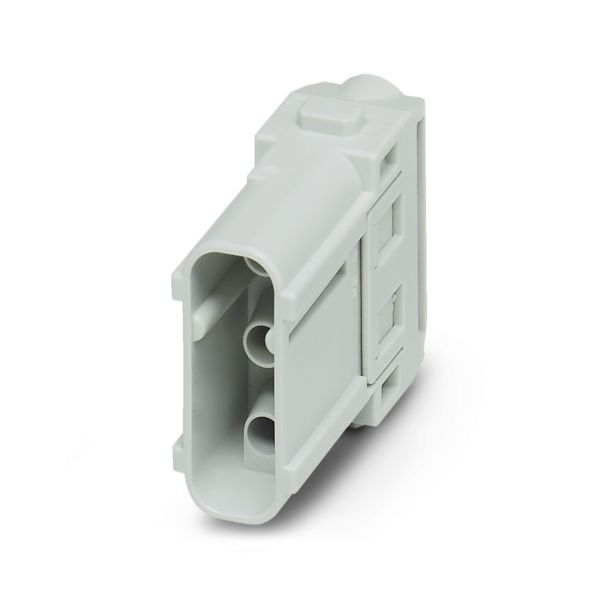 HC-M-03-CT-M — Модуль для установки контактов