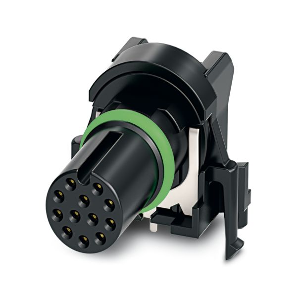 SACC-CI-M12FS-12CON-L90 SHX — Держатель контактов