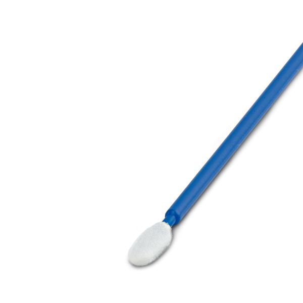 CLEANING STICK — Приспособление для чистки