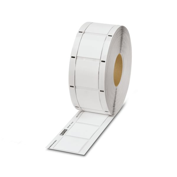 WMS-2 HF 38,1 (60X60)RL CUS — Tермоусадочный кембрик