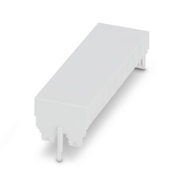 ME-IO 37,6 C 10U 7035 — Крышка корпуса
