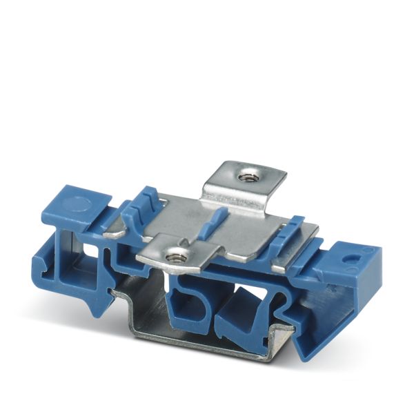 MCR-DIN-RAIL-ADAPTER HT — Адаптер для монтажной рейки