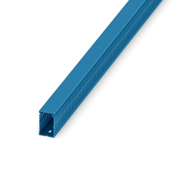 CD 40X60 BU CUS — Кабельный канал