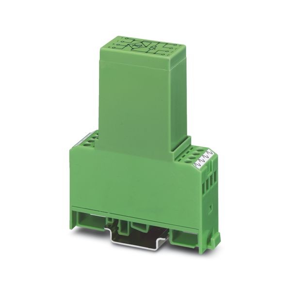 EMG 22-GR/230/2 — Выпрямительный модуль