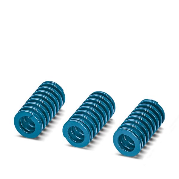 PPS SPRING SET — Принадлежности для инструмента