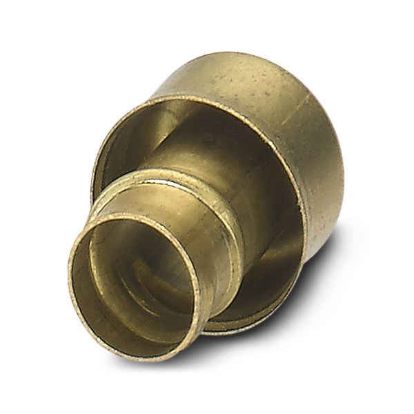WP-SC BRASS WP PVC 14 — Защита кабеля/концевая втулка