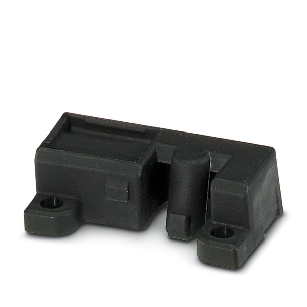CUC-V14-A1PBK-BA:50 — Монтажная рамка