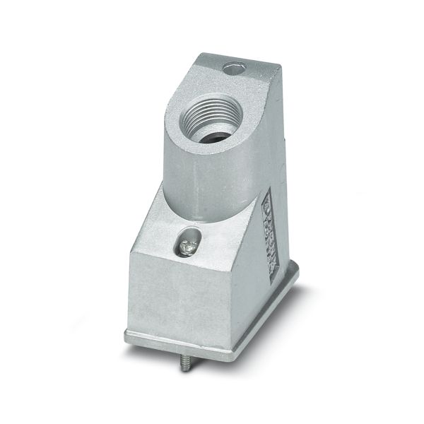 VC-AL-T1-Z-M20-S — Сальниковый корпус