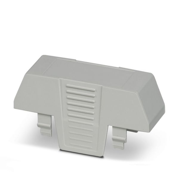 EH 22,5-C CS/ABS-PC GY7035 — Верхняя часть корпуса