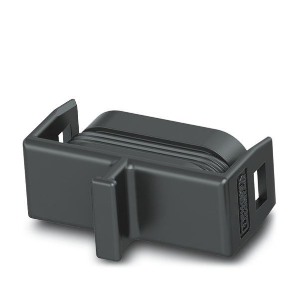 PV-MI-YC-PROT-CAP-TP VPE50 — Защитный колпачок