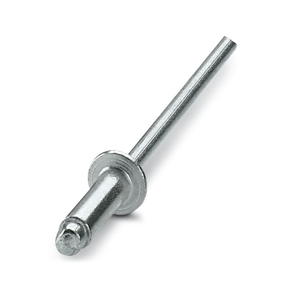 RVT-AL/ST 3,2/10 — Глухая заклепка
