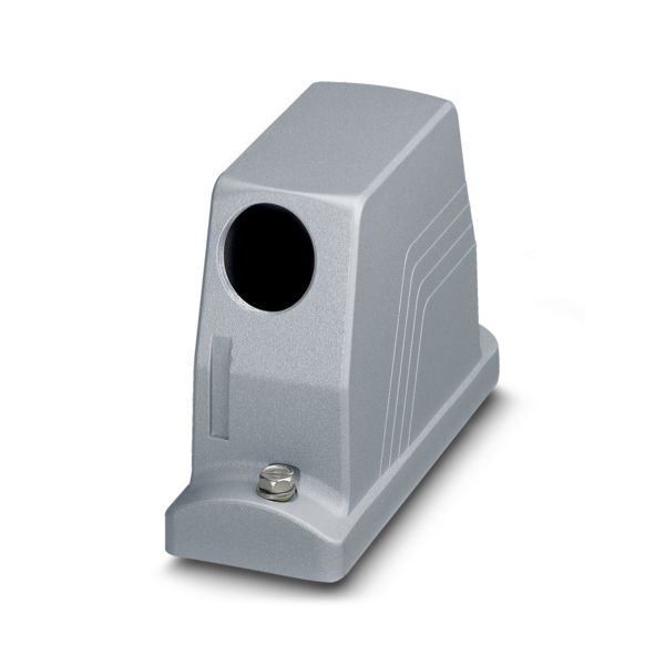 HC-B 24-TMS-100/O1STM32S-EMV — Корпус EMV