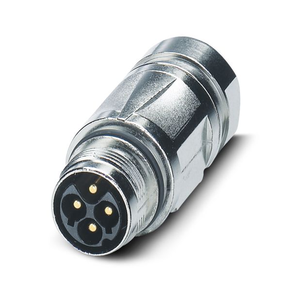 ST-8EP1N8A9004S — Переходные соединители