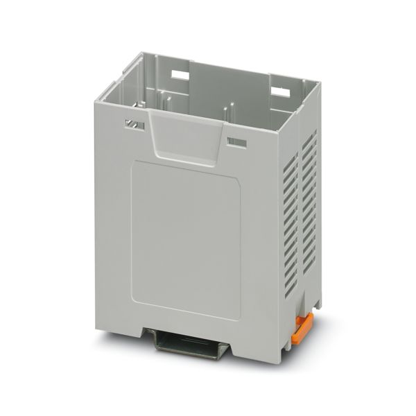 EH 45-B/ABS-PC GY7035 — Нижняя часть корпуса