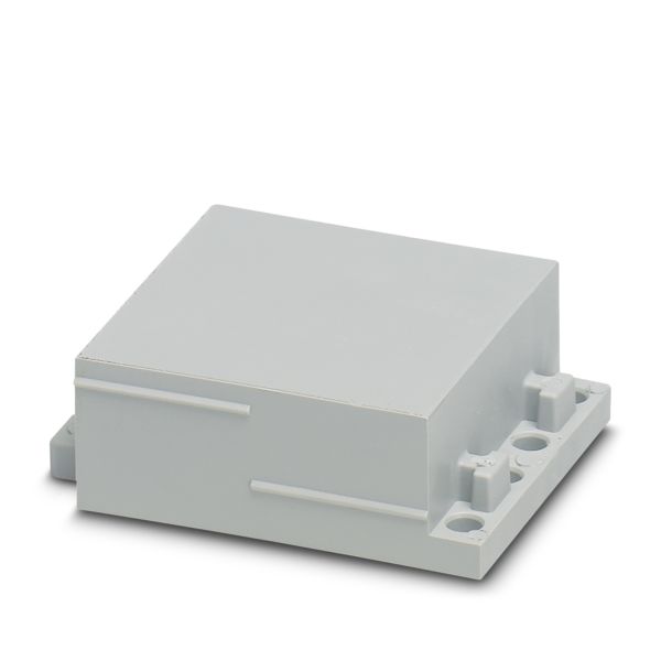 CES-LTPG-GY — Заглушка