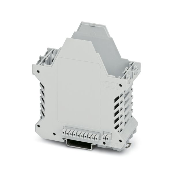ME 45 UTG/FE BUS/10+2 KMGY — Нижняя часть корпуса
