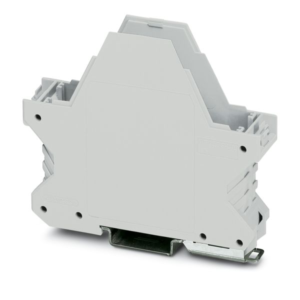 ME 22,5 F-UTG/FE KMGY — Нижняя часть корпуса