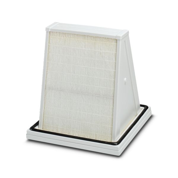 TOPMARK LASER MP-TEC FILTER — Набор для чистки